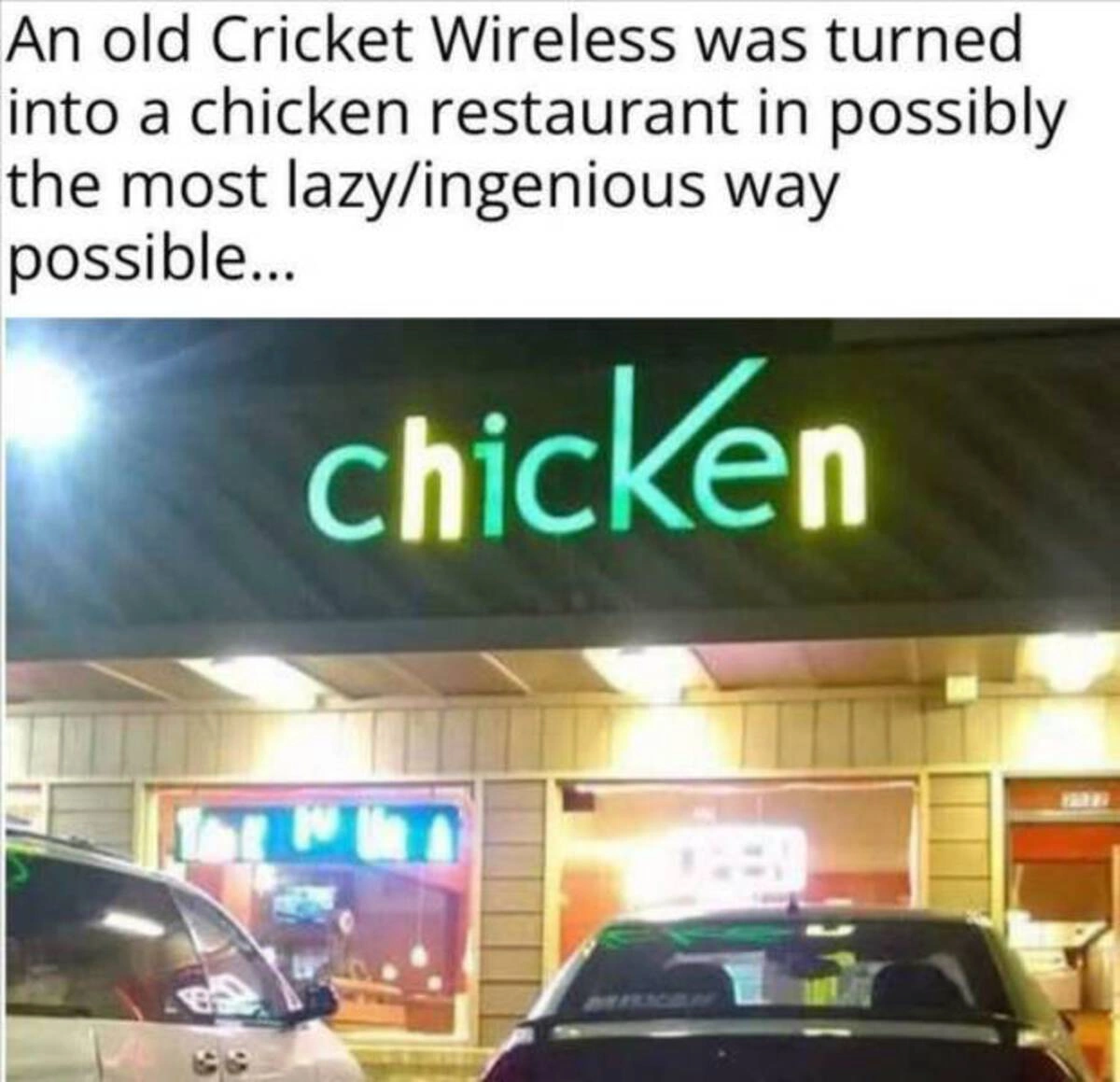 40 Midnight Musings for the Nocturnal Souls