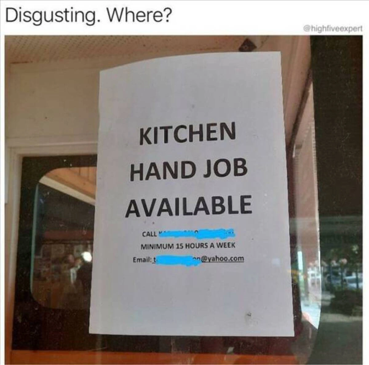 40 Midnight Musings for the Nocturnal Souls