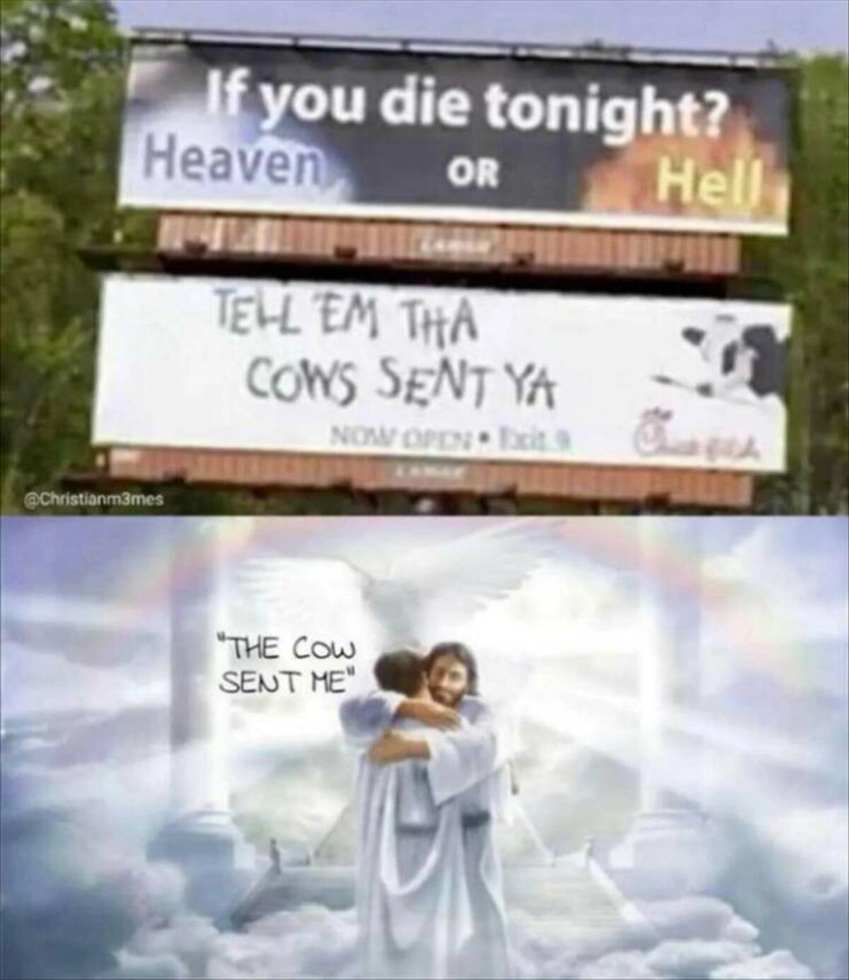 40 Midnight Musings for the Nocturnal Souls