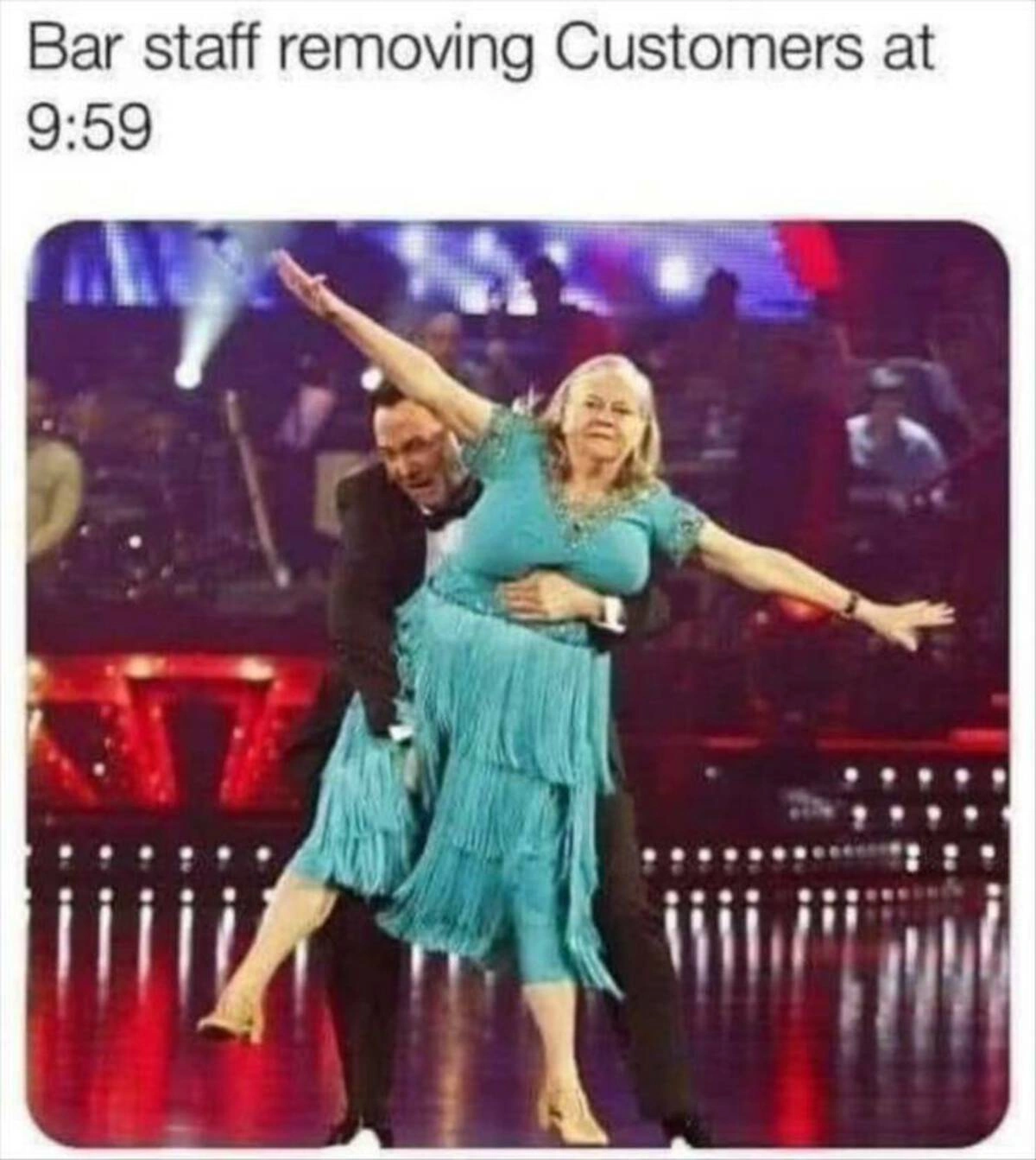 40 Midnight Musings for the Nocturnal Souls