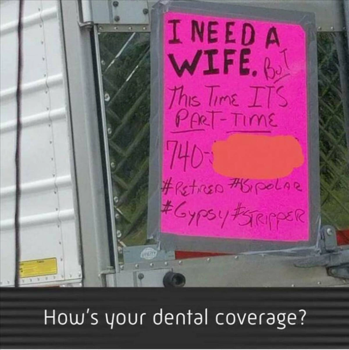 40 Midnight Musings for the Nocturnal Souls