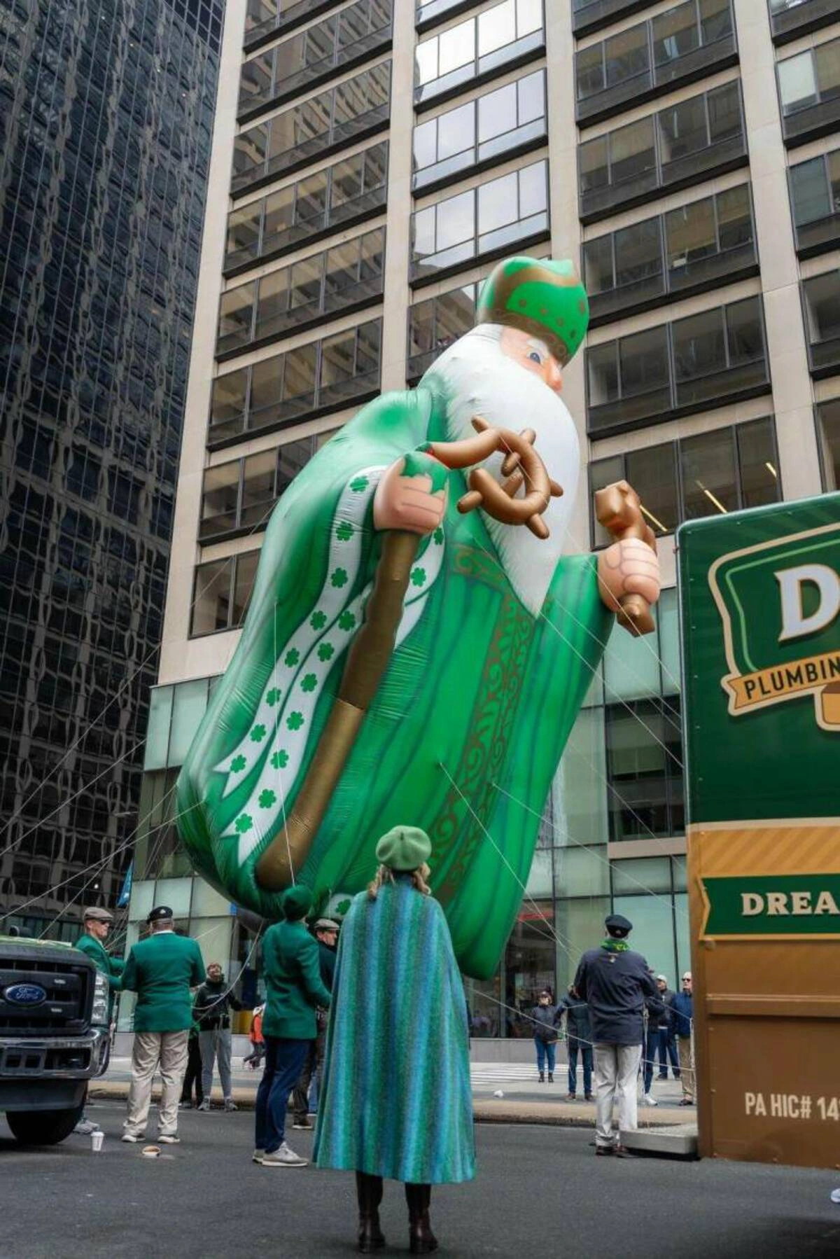 40 Midnight Musings for the Nocturnal Souls