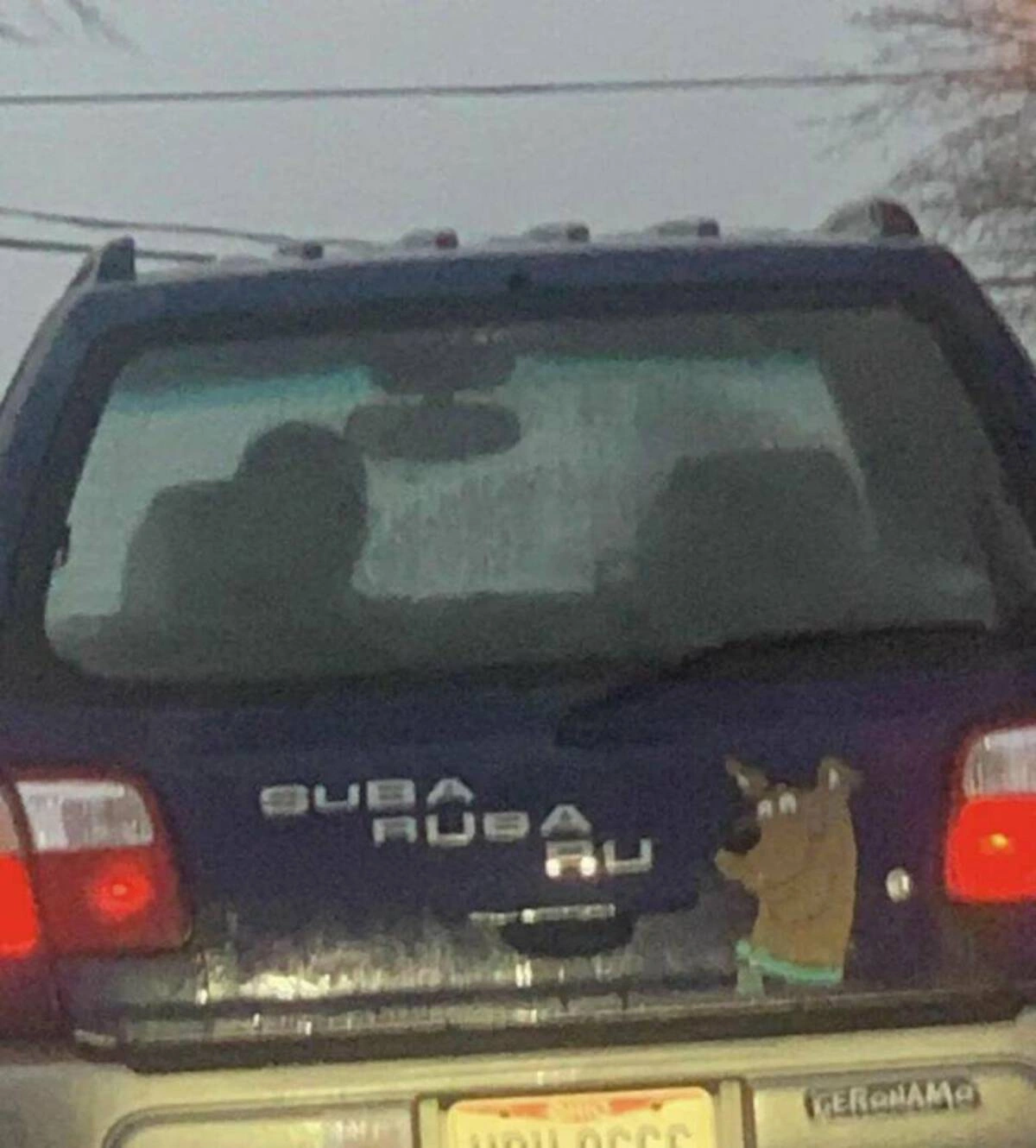 40 Midnight Musings for the Nocturnal Souls