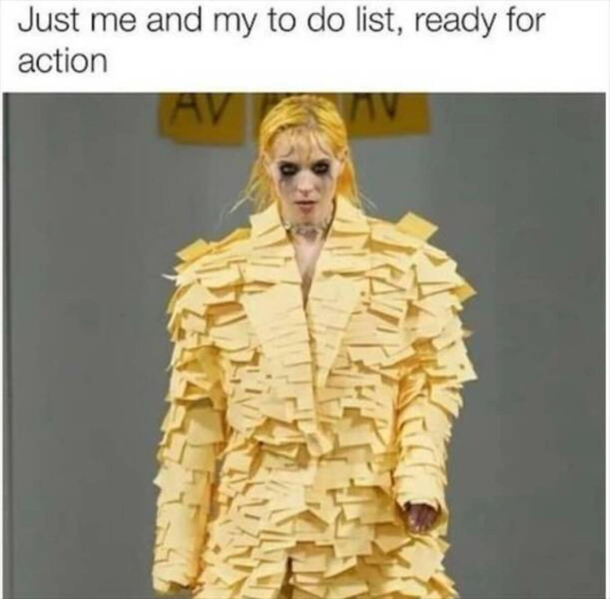 40 Midnight Musings for the Nocturnal Souls