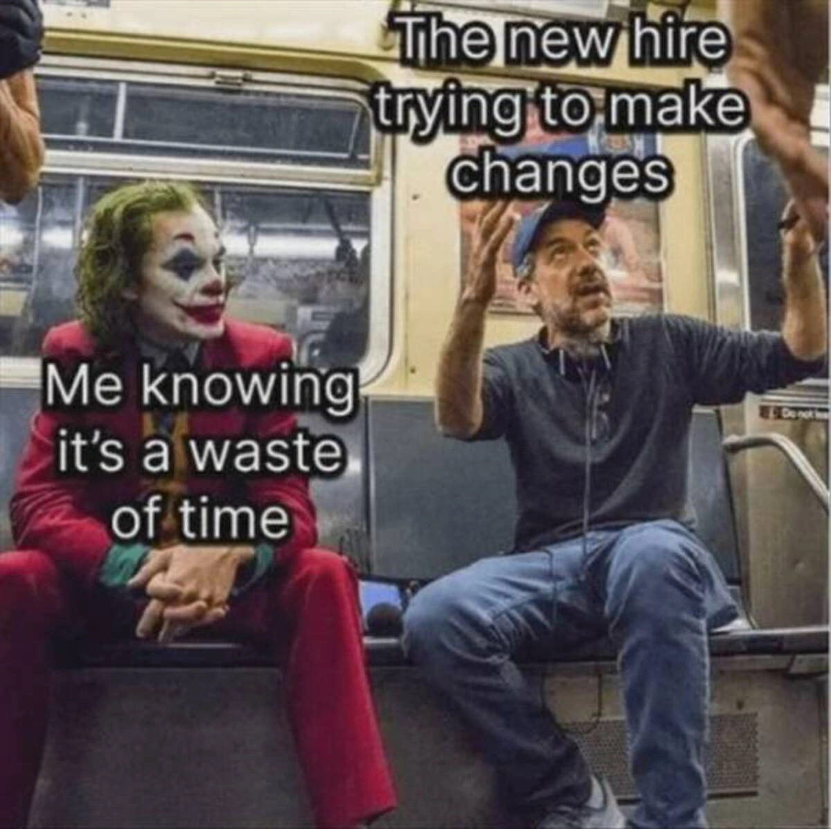 40 Midnight Musings for the Nocturnal Souls