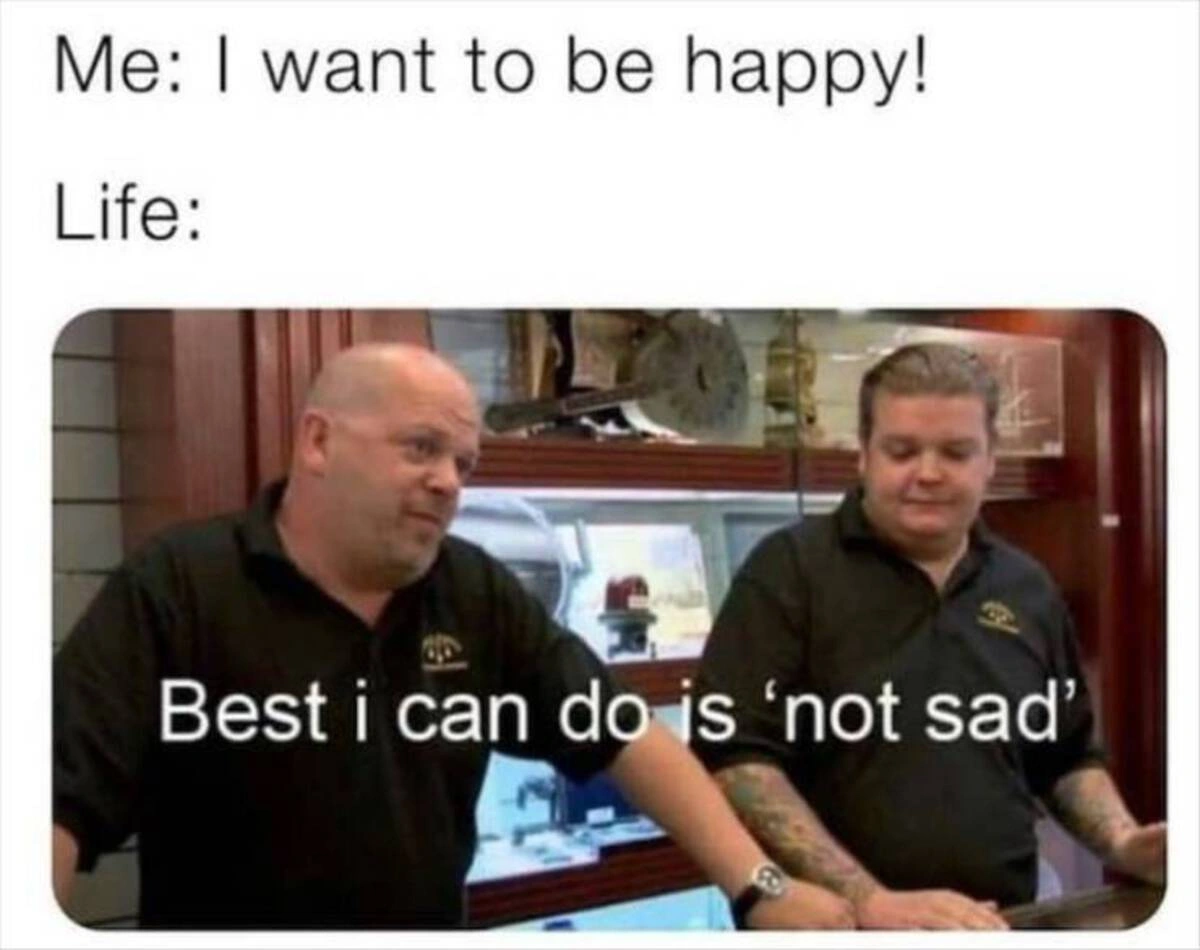 40 Midnight Musings for the Nocturnal Souls