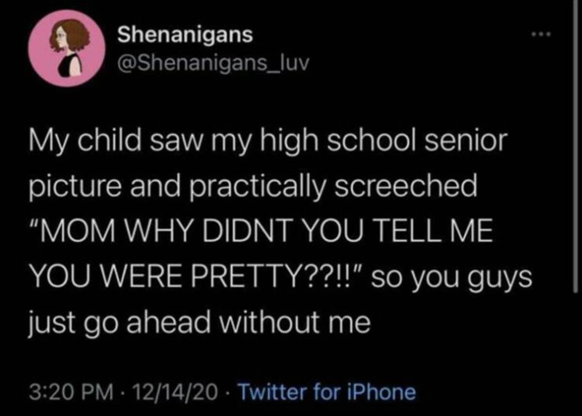 40 Midnight Musings for the Nocturnal Souls