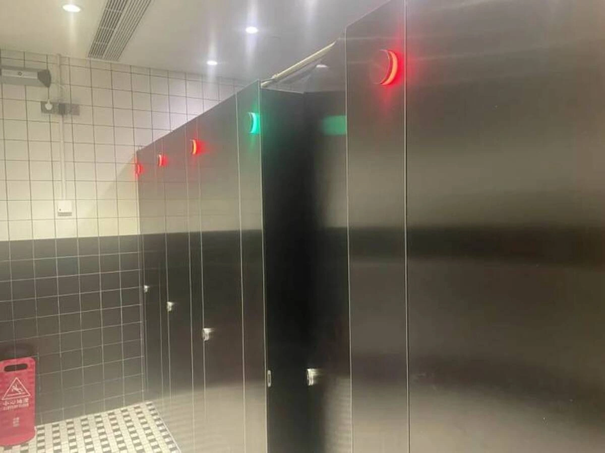 40 Midnight Musings for the Nocturnal Souls