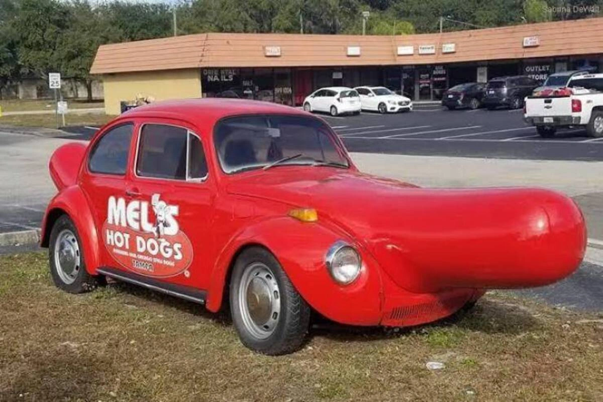 40 Midnight Musings for the Nocturnal Souls