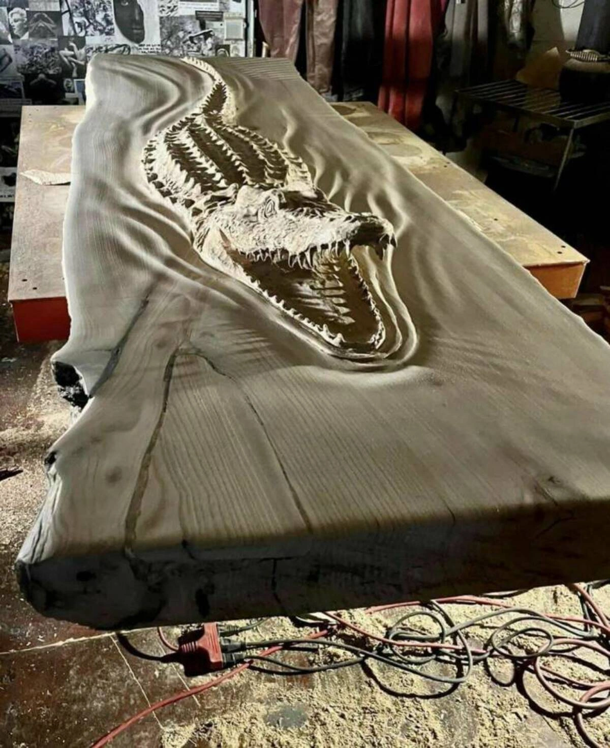 40 Midnight Musings for the Nocturnal Souls