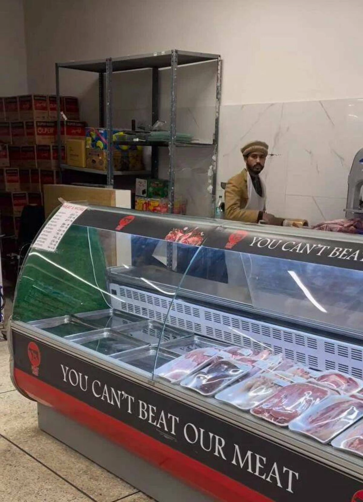 40 Midnight Musings for the Nocturnal Souls