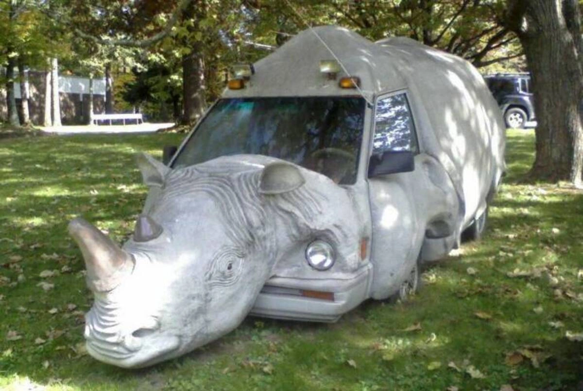 40 Midnight Musings for the Nocturnal Souls