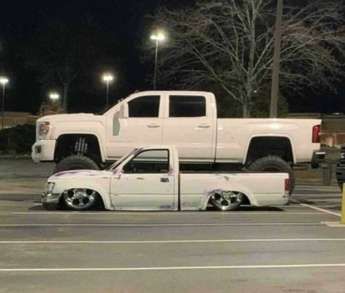 40 Midnight Musings for the Nocturnal Souls