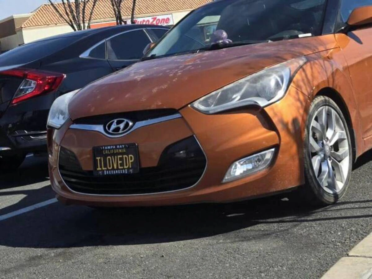 40 Midnight Musings for the Nocturnal Souls