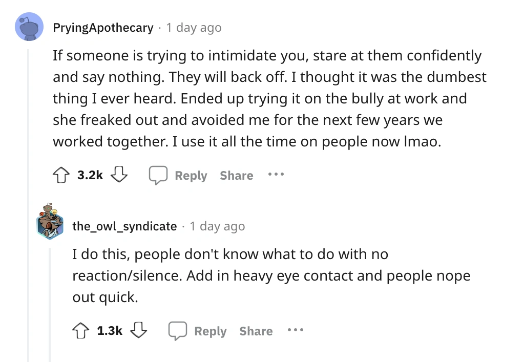 14 Nuggets of Wisdom to Propel You Forward