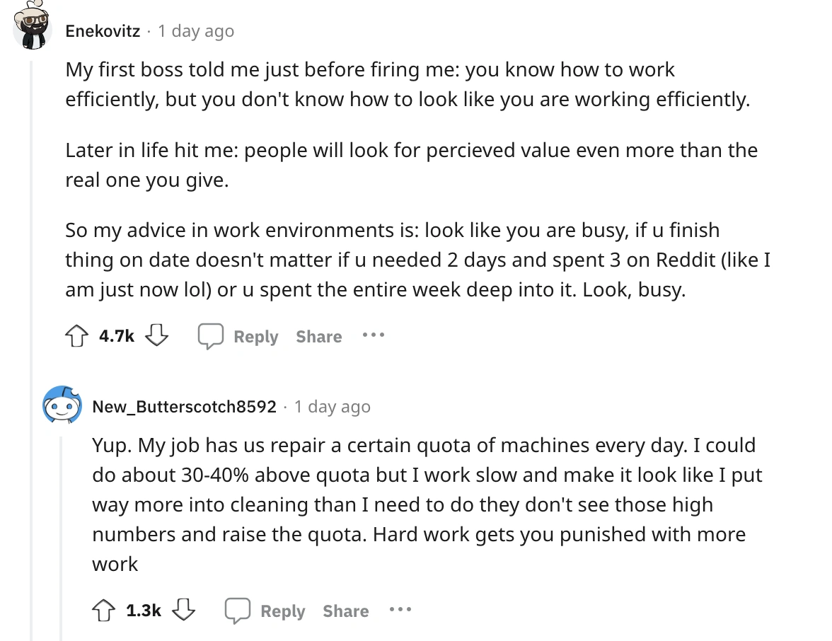 14 Nuggets of Wisdom to Propel You Forward