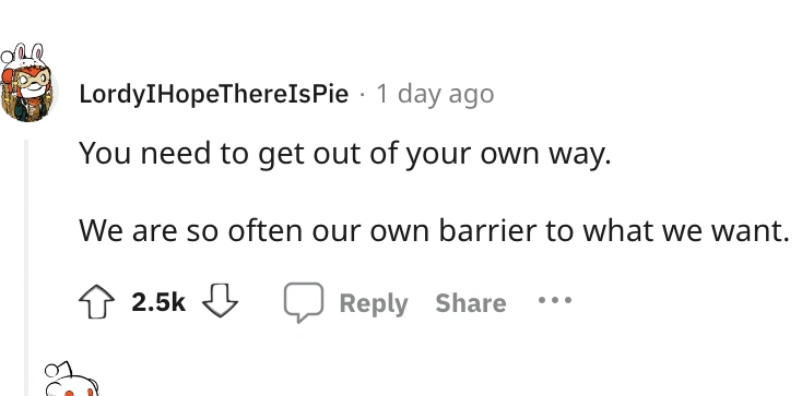 14 Nuggets of Wisdom to Propel You Forward