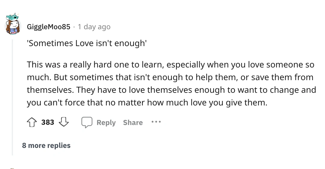 14 Nuggets of Wisdom to Propel You Forward