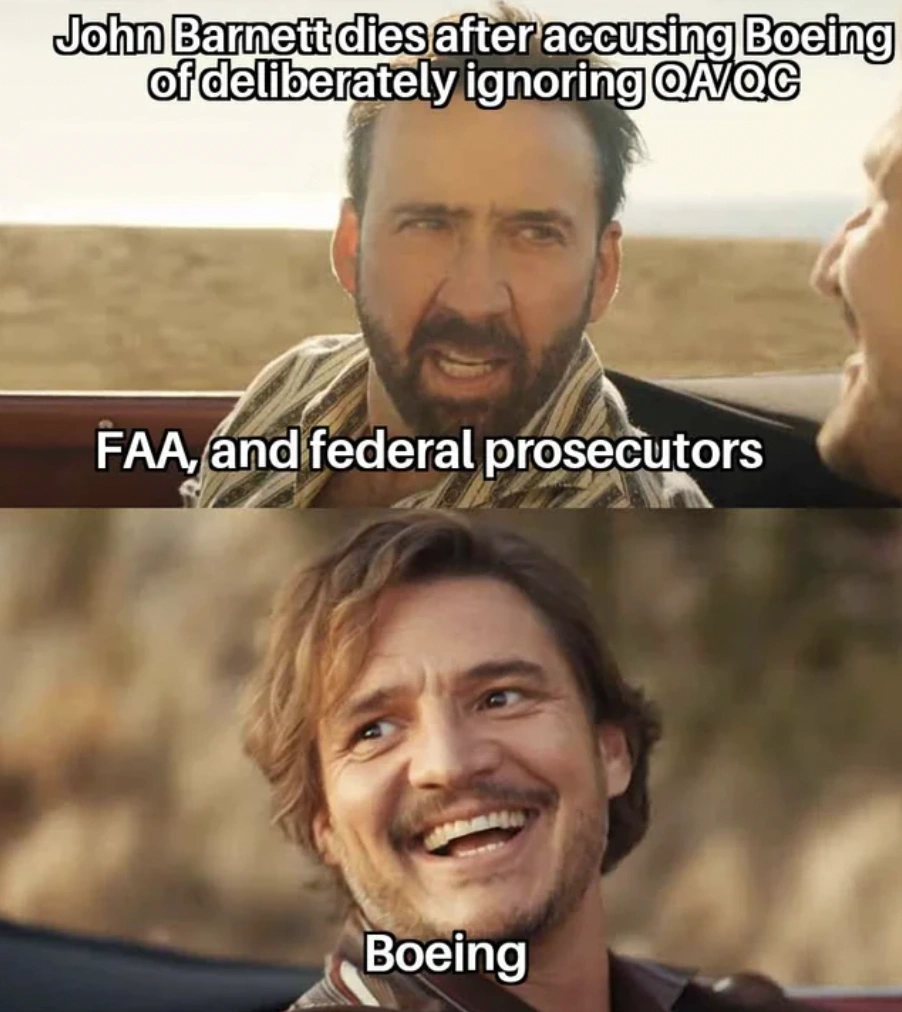 Midweek Pick-Me-Up: 44 Whimsical Randoms to Brighten Your Day