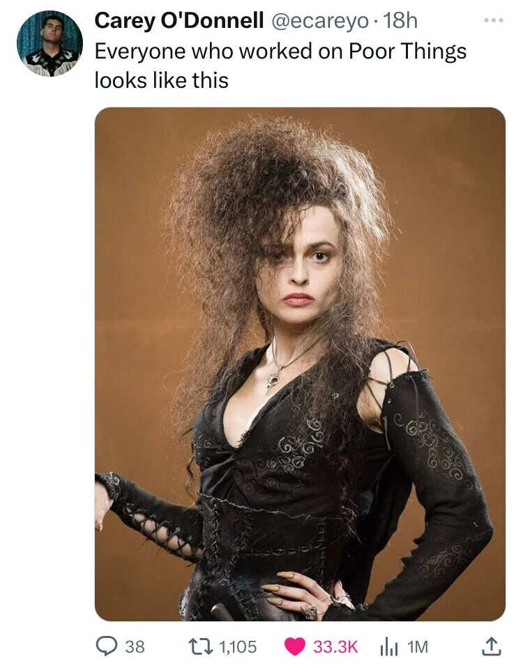 Midweek Pick-Me-Up: 44 Whimsical Randoms to Brighten Your Day