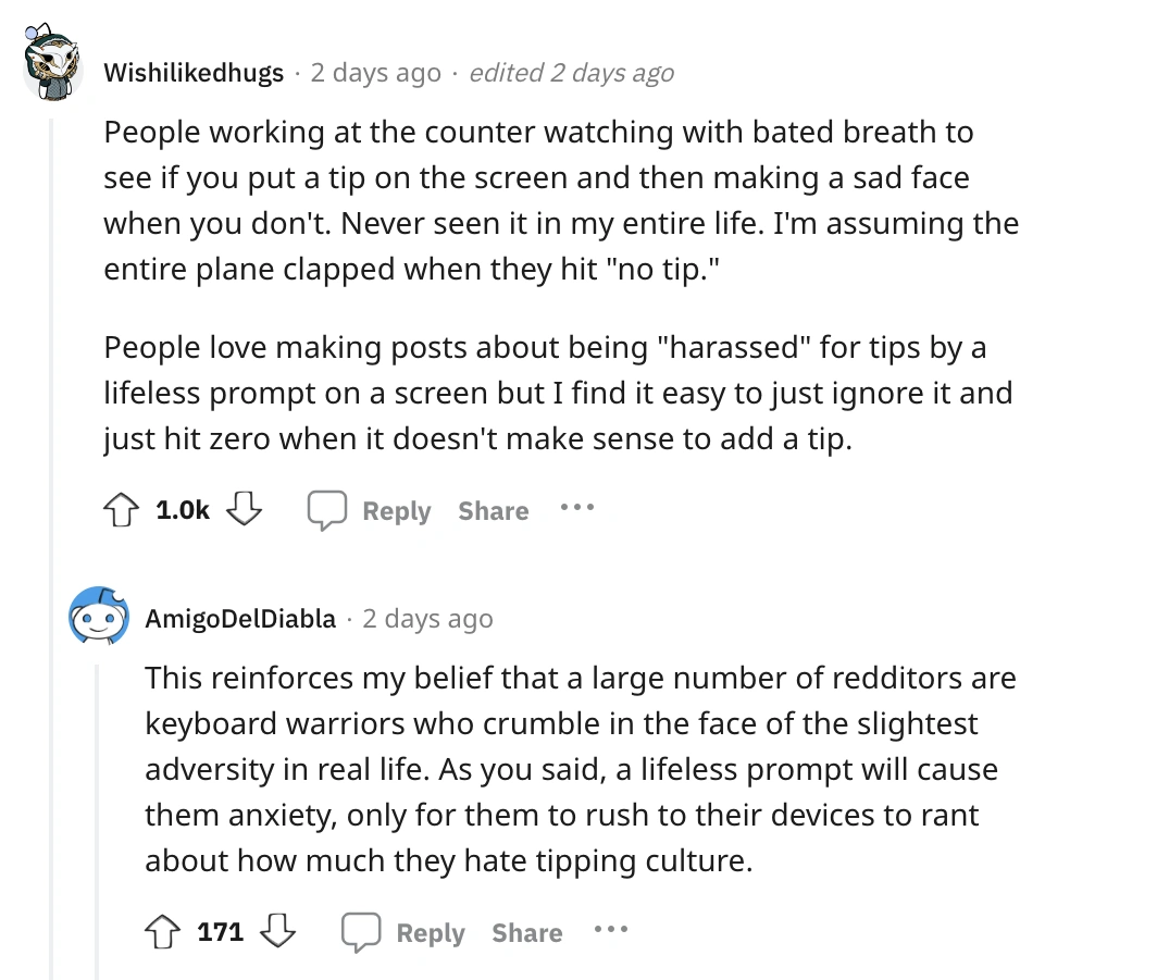 20 Common Things People Have Supposedly Never Laid Eyes On