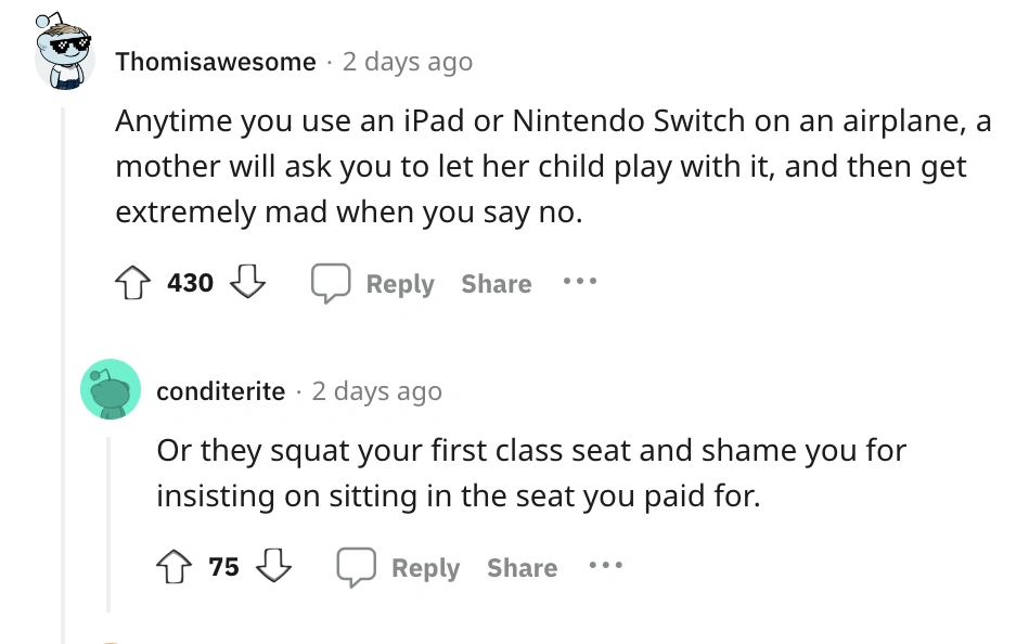 20 Common Things People Have Supposedly Never Laid Eyes On