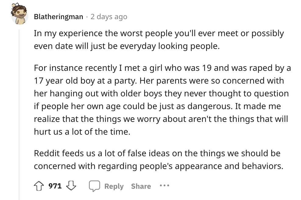 20 Common Things People Have Supposedly Never Laid Eyes On