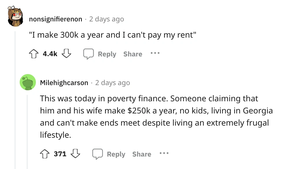 20 Common Things People Have Supposedly Never Laid Eyes On