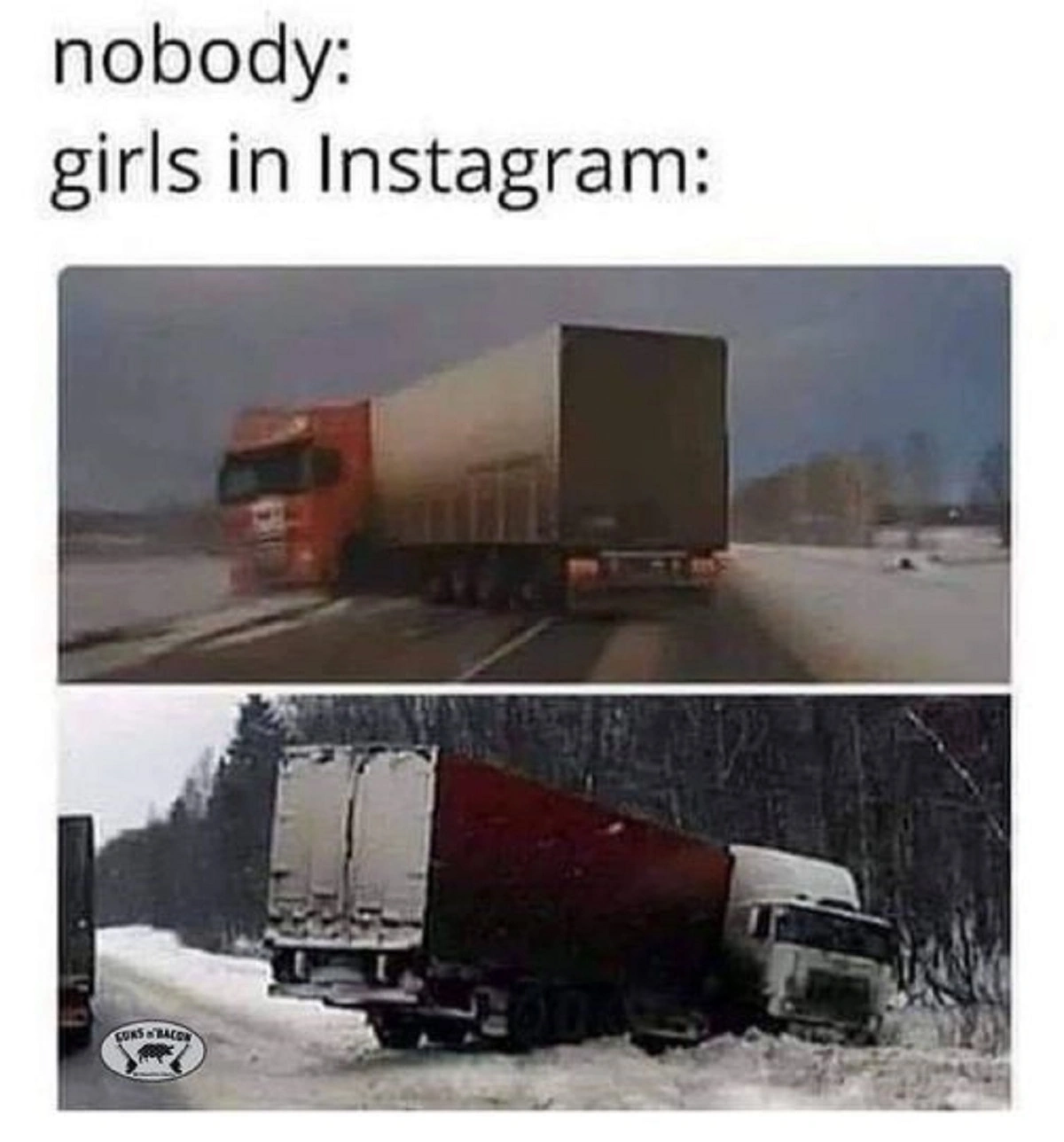 Revitalizing Images and Humor to Make the Medicine Easier to Swallow: 36 Fresh Pics and Memes