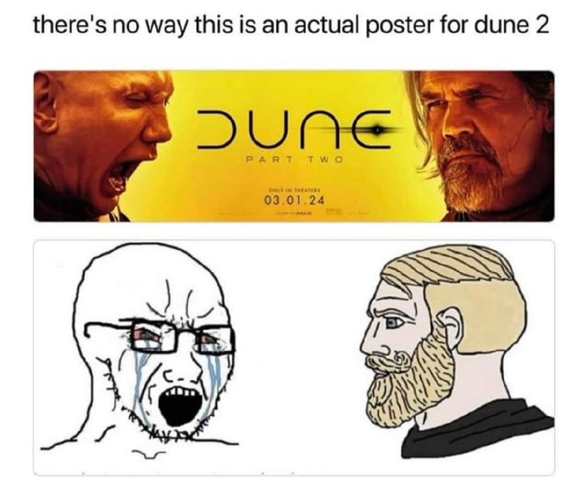 Revitalizing Images and Humor to Make the Medicine Easier to Swallow: 36 Fresh Pics and Memes