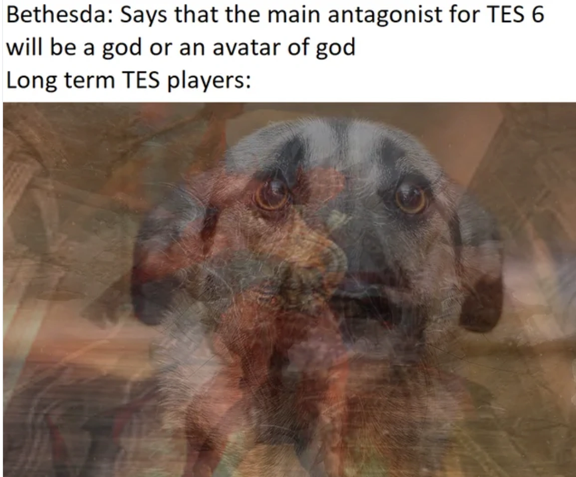 26 Uplifting Men and Tales to Bring Joy to Your Day