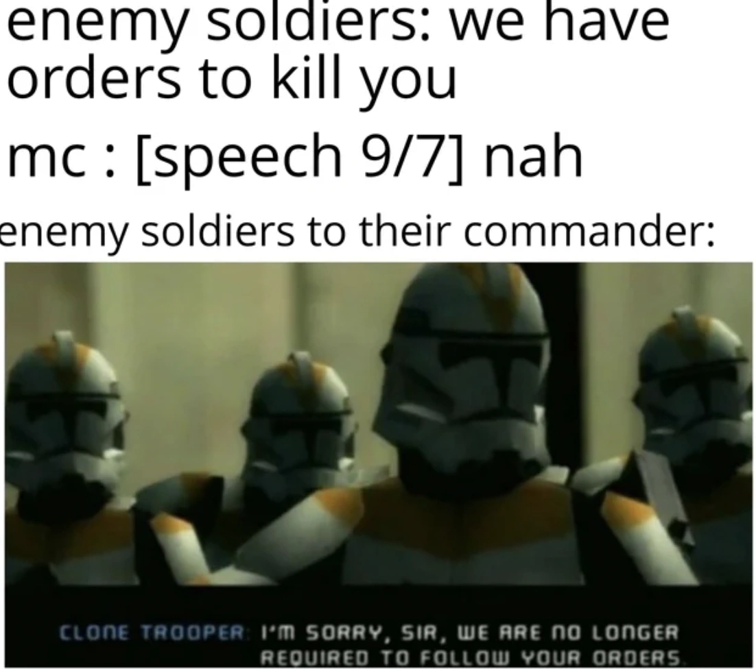 26 Uplifting Men and Tales to Bring Joy to Your Day