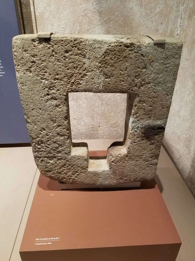 20 Fascinating Historical Facts and Images You Won't Believe