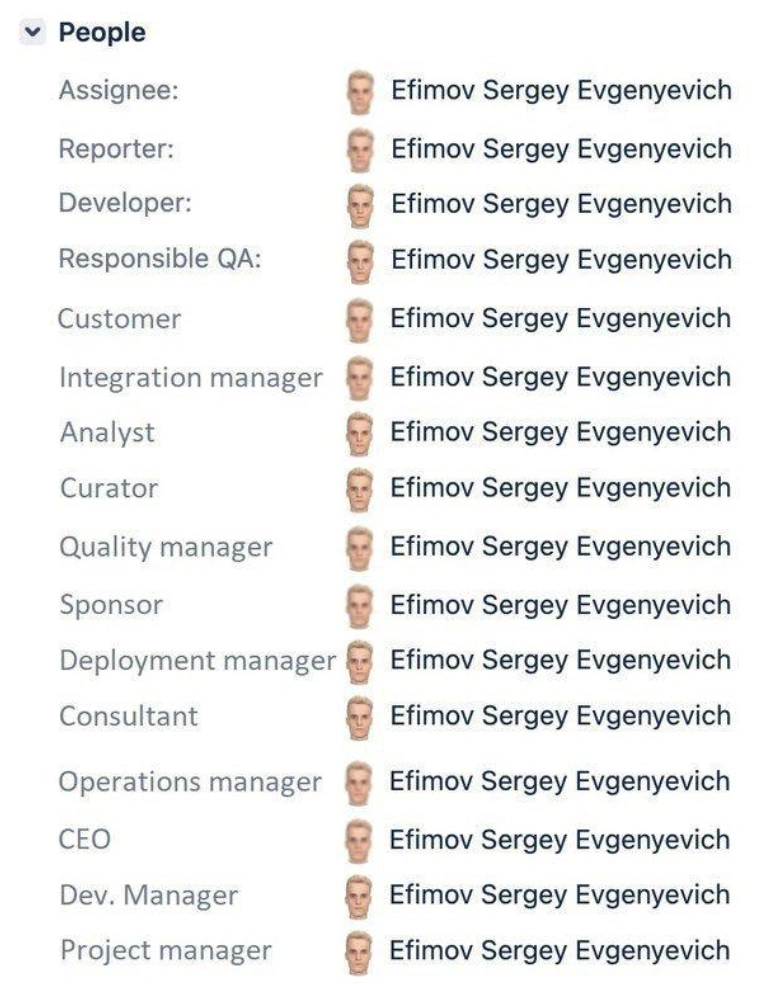 27 Hilarious IT Memes to Keep Your Tech Humor Levels High