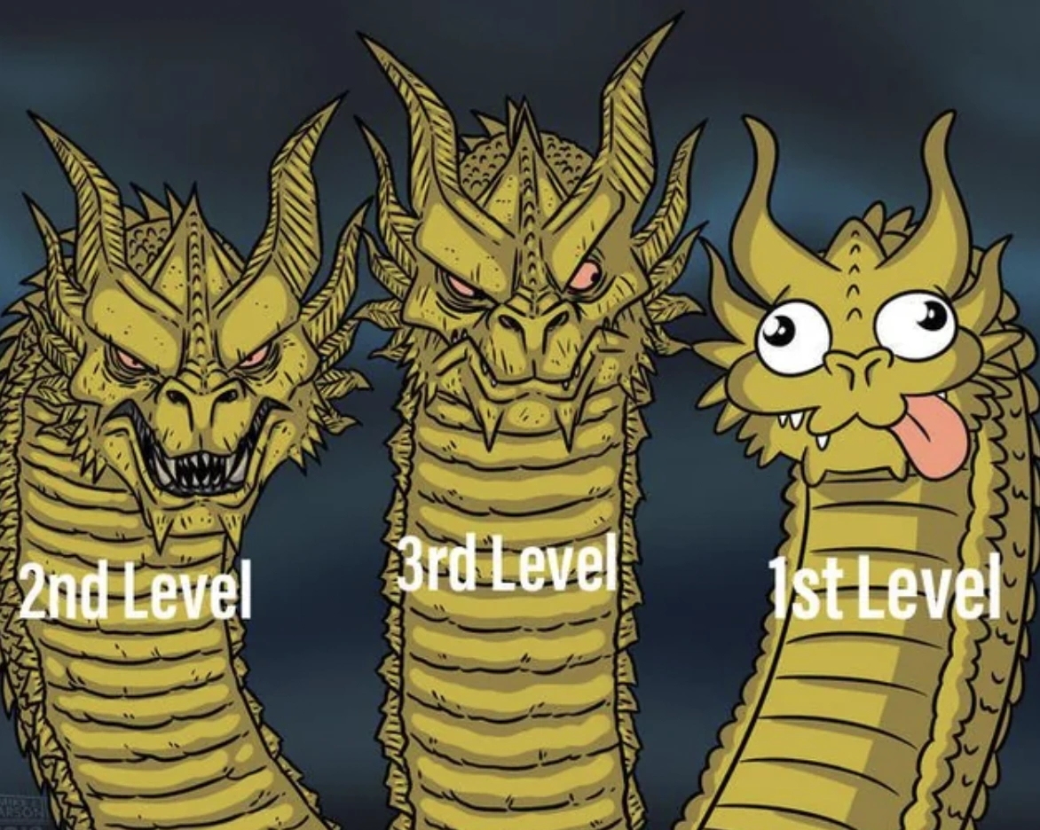 27 Hilarious IT Memes to Keep Your Tech Humor Levels High