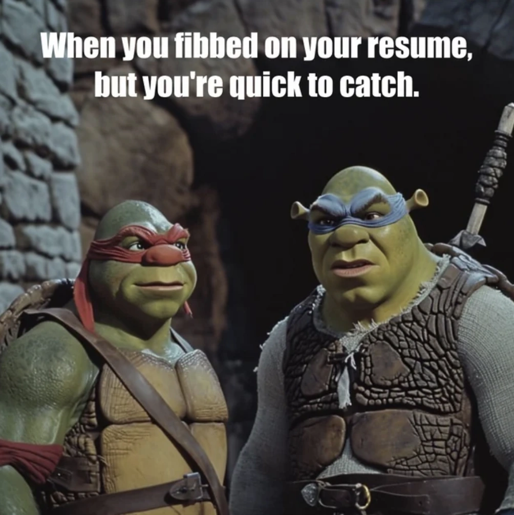 27 Hilarious IT Memes to Keep Your Tech Humor Levels High