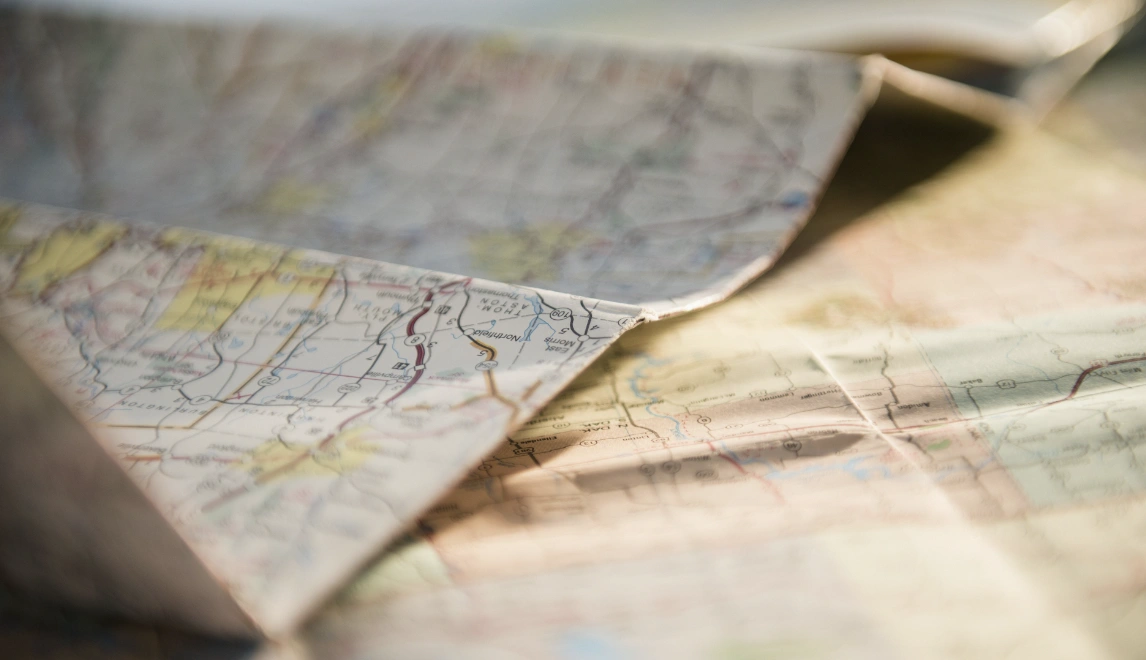 23 Outdated Technologies That Refuse to Go Away