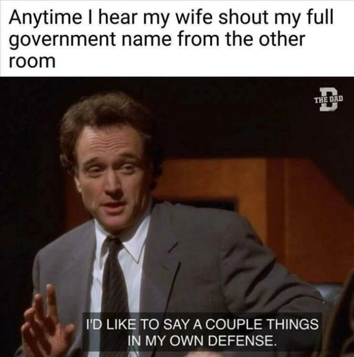 Noon Nonsense: 45 Hilarious Memes and Pics to Brighten Your Day