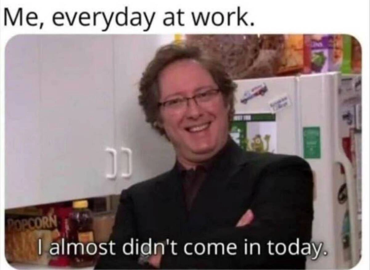 Noon Nonsense: 45 Hilarious Memes and Pics to Brighten Your Day