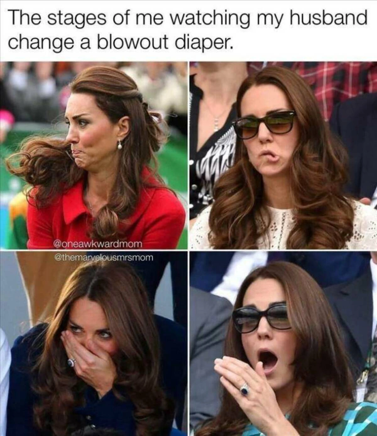 Noon Nonsense: 45 Hilarious Memes and Pics to Brighten Your Day