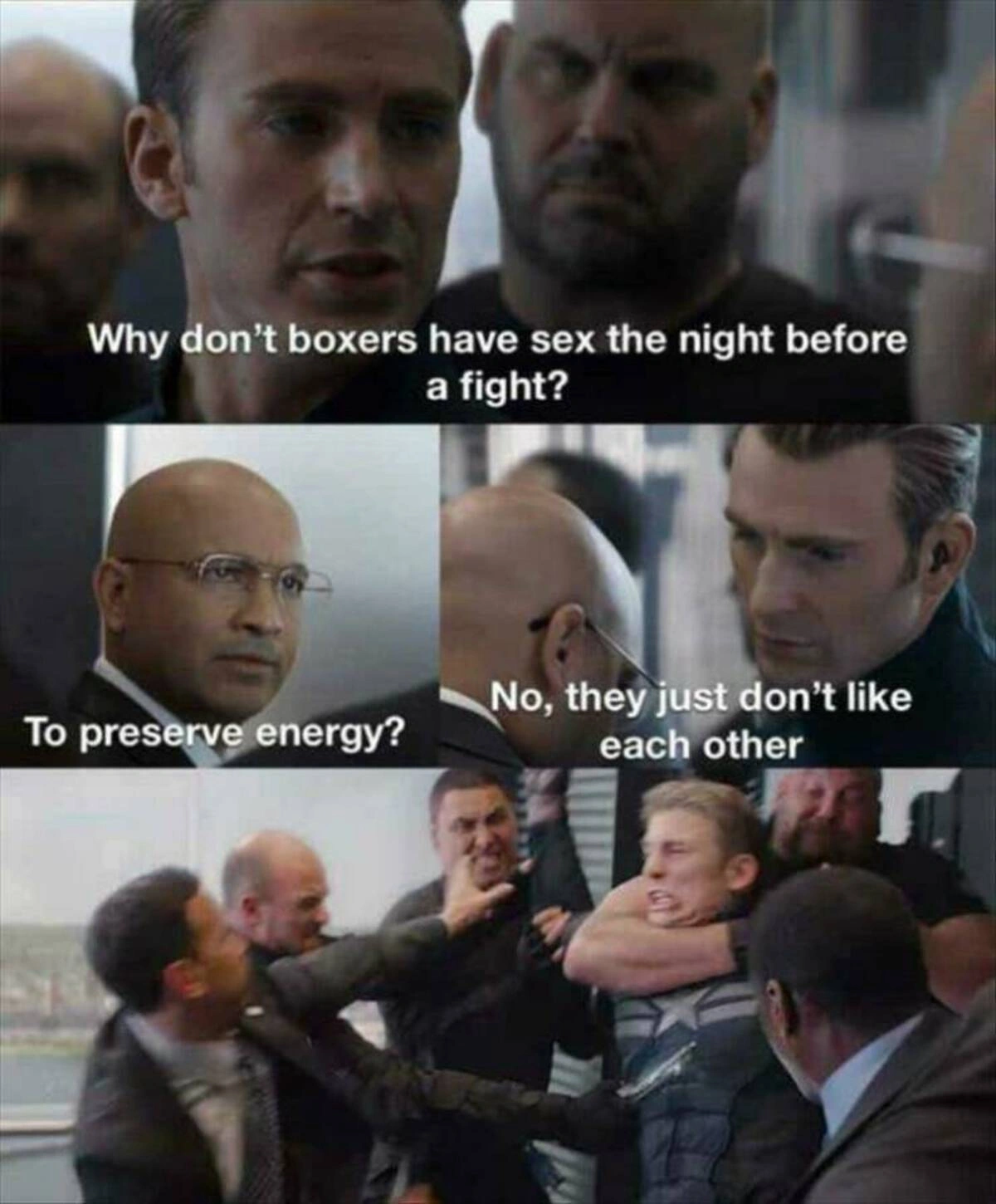 Noon Nonsense: 45 Hilarious Memes and Pics to Brighten Your Day