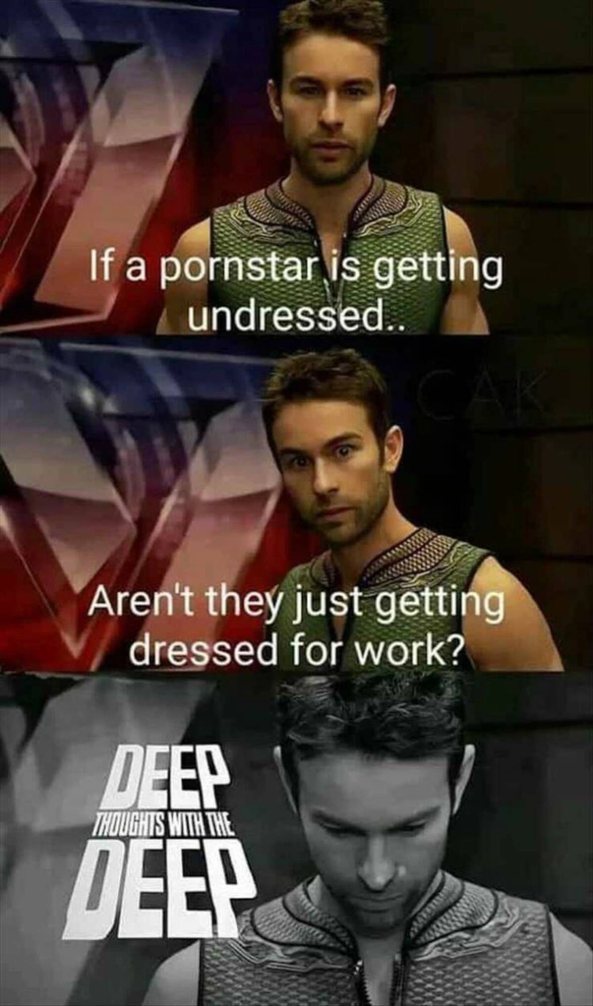 Noon Nonsense: 45 Hilarious Memes and Pics to Brighten Your Day