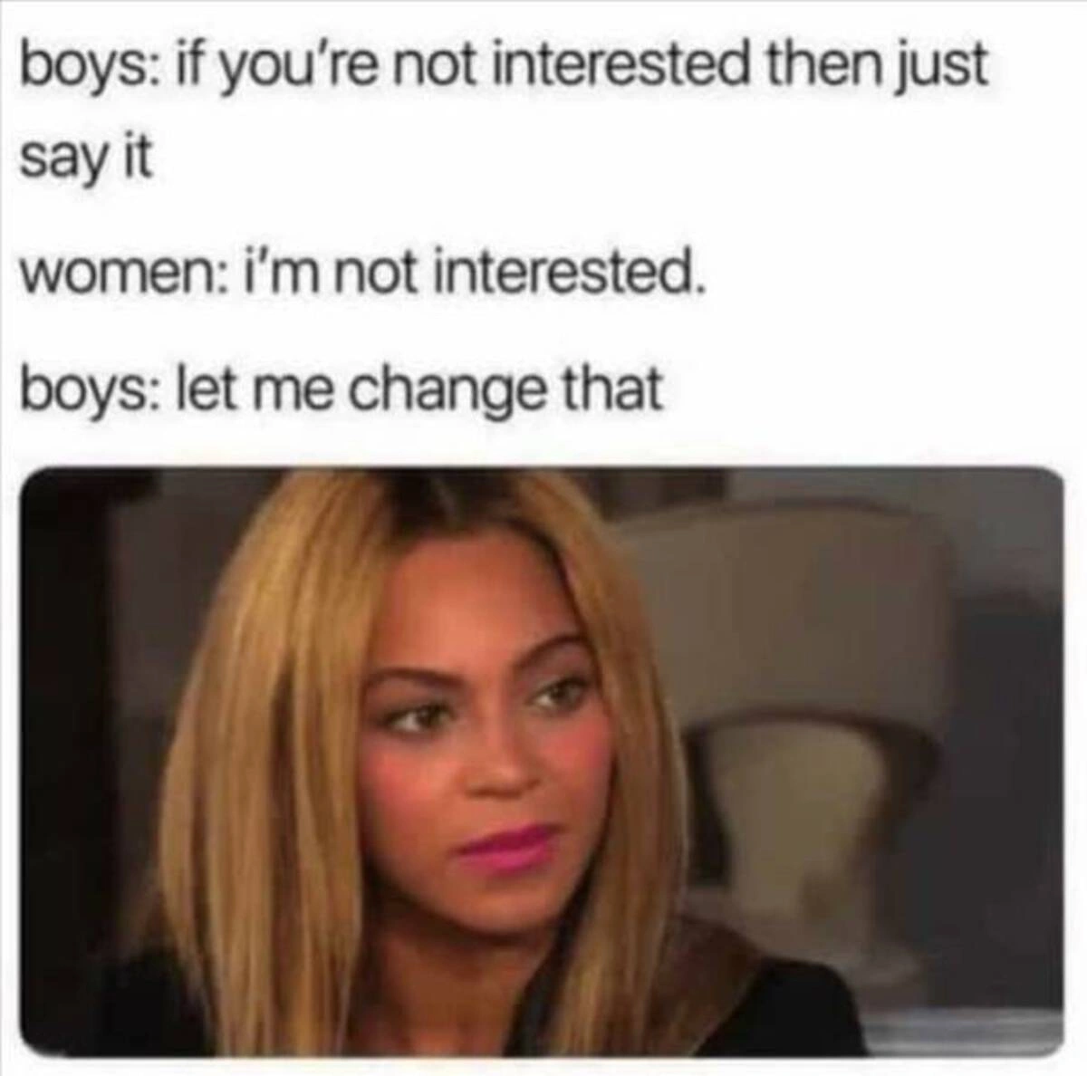 Noon Nonsense: 45 Hilarious Memes and Pics to Brighten Your Day