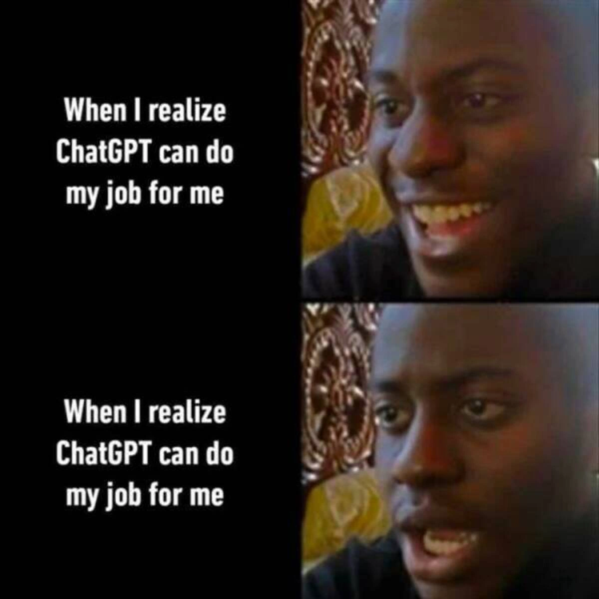 Noon Nonsense: 45 Hilarious Memes and Pics to Brighten Your Day