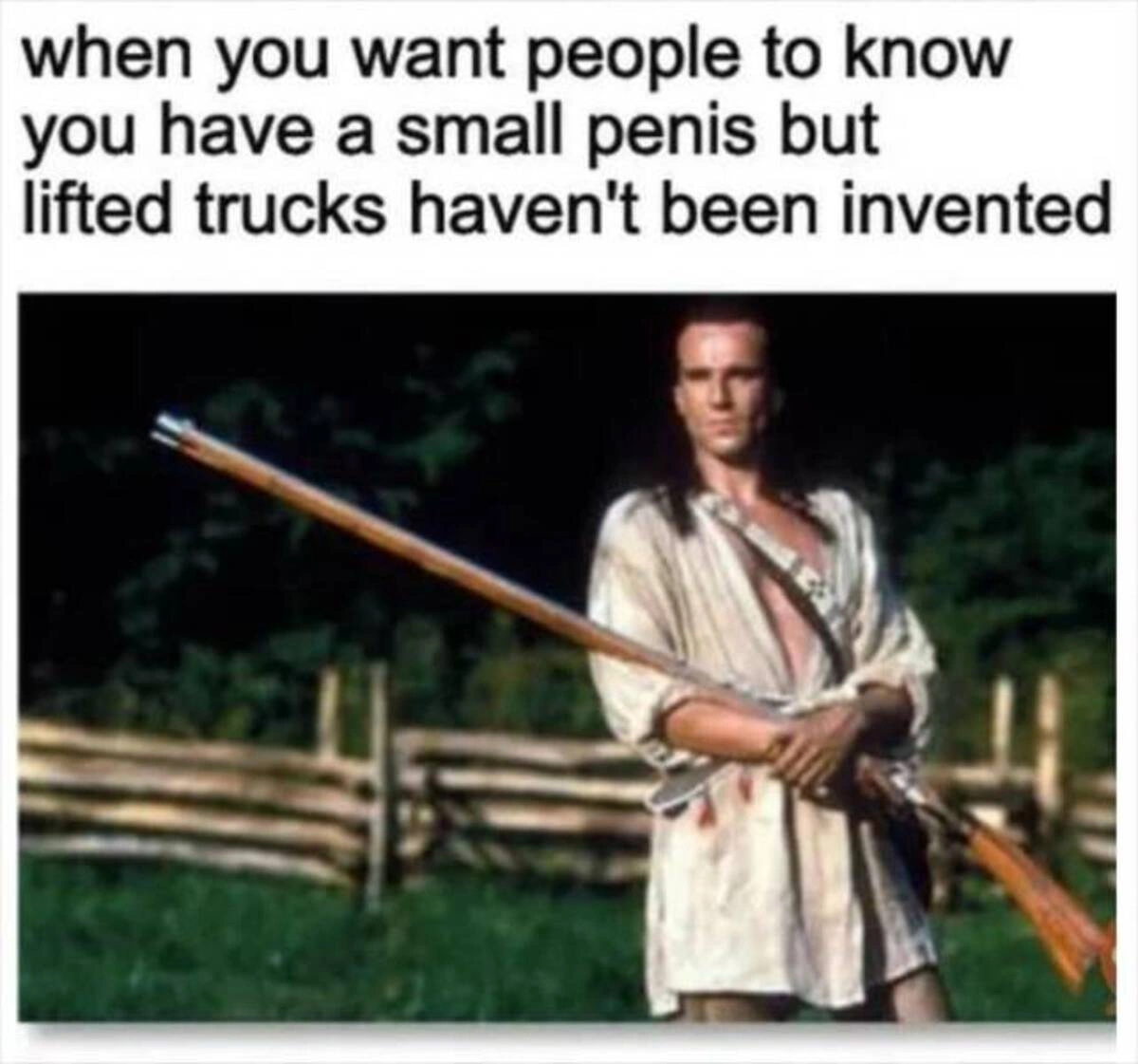 Noon Nonsense: 45 Hilarious Memes and Pics to Brighten Your Day