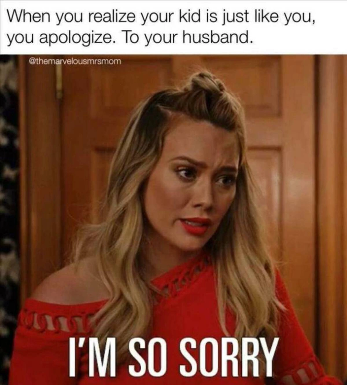 Noon Nonsense: 45 Hilarious Memes and Pics to Brighten Your Day
