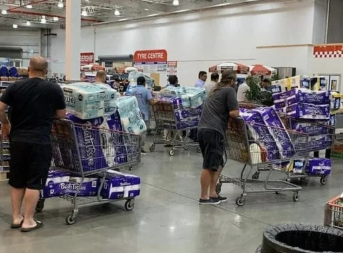 20 Captivating Images to Spark Your Curiosity