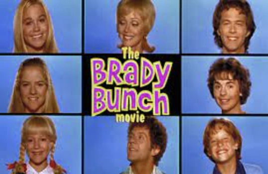 1. When Adult Humor Sneaks into Children's Entertainment2. The Subtle Inclusion of Adult Jokes in Kids' Media3. Sneaky Grown-Up Humor in Family-Friendly Films4. Hidden Comedy for Adults in Children's TV Shows5. The Unexpected Presence of Adult Jokes in Ki