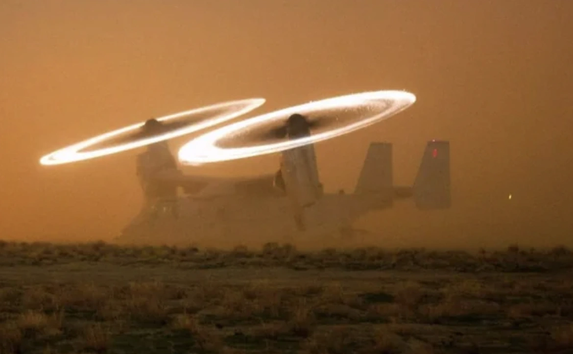 48 Quirky Brain Teasers for Your Thursday Morning