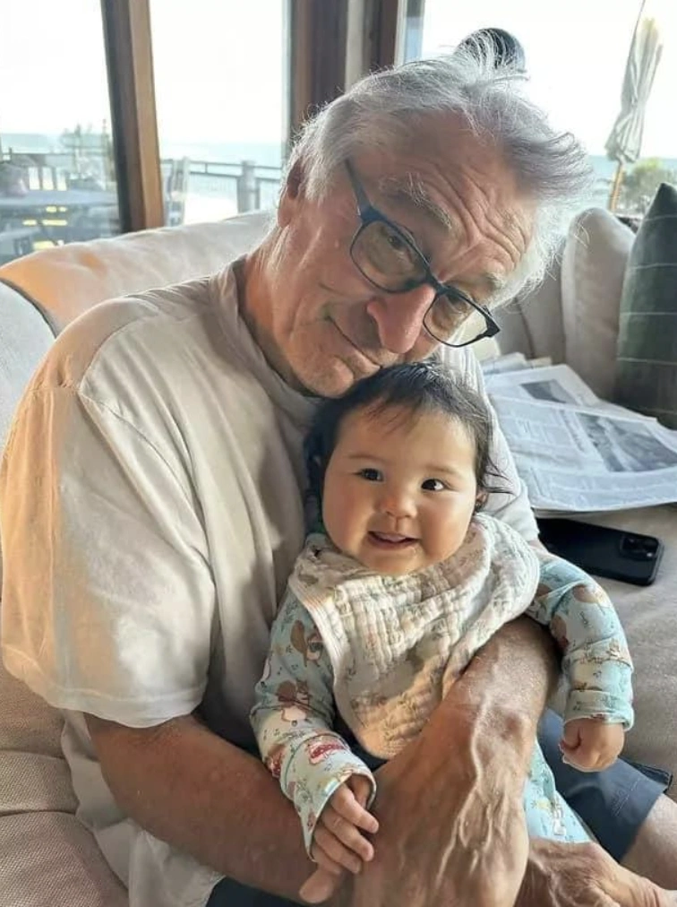 48 Quirky Brain Teasers for Your Thursday Morning